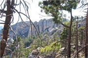 Tucson 2605